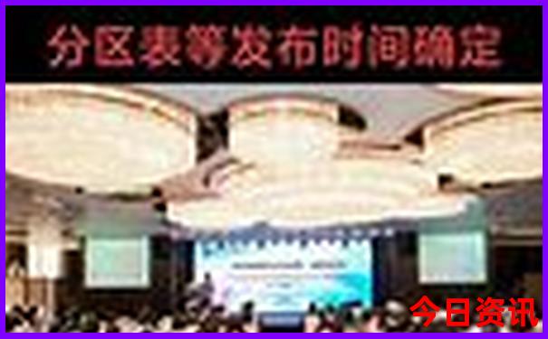 山西的旅游景点有哪些